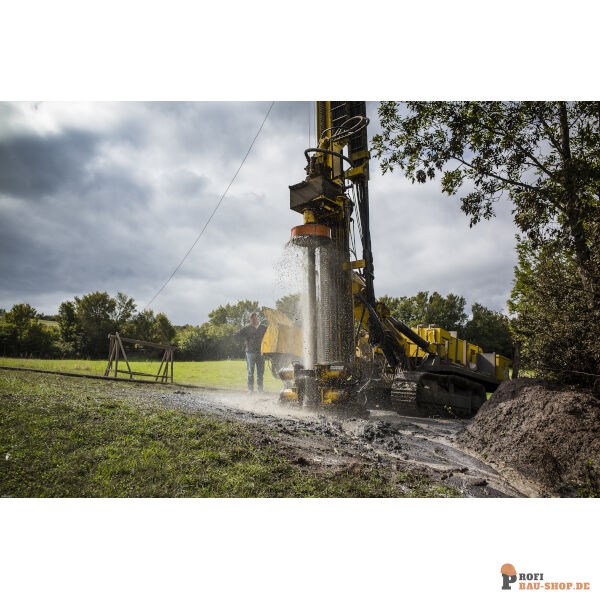 atlascopco/Atlas_Copco_ACK209_ACK210_ACK211_ACK212_X28 DrillAir_12